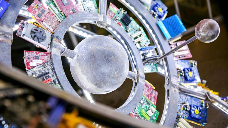 ELT工具选型：如何根据实际场景精准匹配